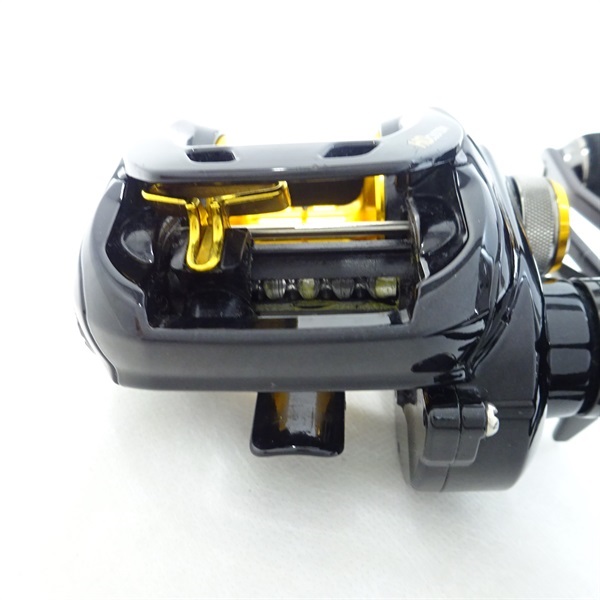 １４タトゥーラＨＤ１５０ＨＬ－ＴＷ　左